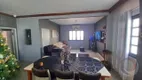Foto 2 de Casa com 3 Quartos à venda, 170m² em Barreiros, São José