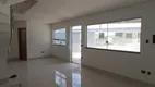 Foto 6 de Casa com 3 Quartos à venda, 145m² em Parque Xangri La, Contagem