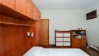 Foto 12 de Casa com 3 Quartos à venda, 351m² em Jardim Esplanada II, São José dos Campos