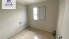 Foto 23 de Casa de Condomínio com 3 Quartos para venda ou aluguel, 120m² em Parque Beatriz, Campinas