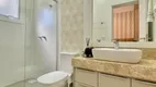 Foto 11 de Casa de Condomínio com 3 Quartos à venda, 180m² em Condominio Dubai Resort, Capão da Canoa
