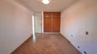 Foto 16 de Casa com 3 Quartos à venda, 400m² em Vila Inah, São Paulo