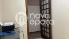 Foto 32 de Cobertura com 3 Quartos à venda, 96m² em Tijuca, Rio de Janeiro