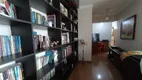 Foto 31 de Apartamento com 3 Quartos à venda, 115m² em Cursino, São Paulo