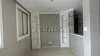 Foto 3 de Apartamento com 2 Quartos à venda, 58m² em Jardim Sao Jose, Cambé