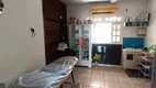 Foto 9 de Casa com 2 Quartos à venda, 150m² em Adhemar Garcia, Joinville