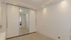 Foto 9 de Apartamento com 4 Quartos à venda, 300m² em Morumbi, São Paulo