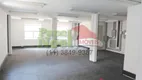 Foto 6 de Prédio Comercial para alugar, 1773m² em Jardim Paulista, São Paulo