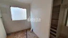 Foto 8 de Casa com 3 Quartos à venda, 70m² em Segismundo Pereira, Uberlândia
