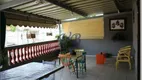 Foto 17 de Casa com 3 Quartos à venda, 295m² em Vila Homero Thon, Santo André
