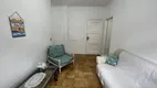 Foto 4 de Apartamento com 2 Quartos à venda, 65m² em Barra Funda, Guarujá