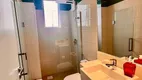 Foto 11 de Apartamento com 4 Quartos à venda, 130m² em Pioneiros, Balneário Camboriú