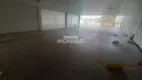 Foto 4 de Ponto Comercial para alugar, 1100m² em Vigilato Pereira, Uberlândia