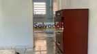 Foto 9 de Casa com 2 Quartos à venda, 100m² em Vila das Mercês, São Paulo