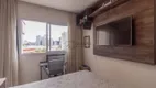 Foto 23 de Apartamento com 2 Quartos à venda, 75m² em Brooklin, São Paulo