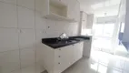 Foto 27 de Apartamento com 2 Quartos para alugar, 54m² em Vila Matias, Santos