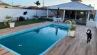 Foto 15 de Casa com 3 Quartos à venda, 280m² em Jardim Atlantico Leste Itaipuacu, Maricá