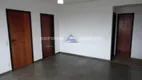 Foto 12 de Apartamento com 3 Quartos à venda, 78m² em Jardim Presidente Médice, Ribeirão Preto