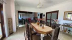 Foto 25 de Casa de Condomínio com 3 Quartos à venda, 300m² em Caxambú, Jundiaí