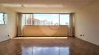 Foto 19 de Apartamento com 3 Quartos à venda, 131m² em Perdizes, São Paulo