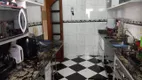 Foto 12 de Cobertura com 3 Quartos à venda, 166m² em Nova Gerti, São Caetano do Sul