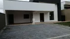 Foto 2 de Casa de Condomínio com 3 Quartos à venda, 318m² em Jardim Haras Bela Vista Gl Dois, Vargem Grande Paulista