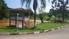 Foto 12 de Lote/Terreno à venda, 600m² em Jardim Vista Alegre, Campo Limpo Paulista