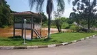 Foto 5 de Lote/Terreno à venda, 600m² em Jardim Vista Alegre, Campo Limpo Paulista