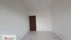 Foto 3 de Apartamento com 1 Quarto à venda, 51m² em Campos Eliseos, São Paulo