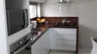 Foto 13 de Apartamento com 3 Quartos à venda, 150m² em Aldeota, Fortaleza