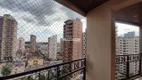 Foto 7 de Apartamento com 3 Quartos à venda, 160m² em Higienópolis, Ribeirão Preto