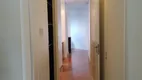 Foto 41 de Apartamento com 4 Quartos para venda ou aluguel, 277m² em Santana, São Paulo