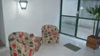 Foto 4 de Apartamento com 1 Quarto à venda, 44m² em Higienópolis, Porto Alegre