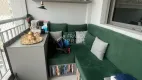 Foto 19 de Apartamento com 2 Quartos à venda, 67m² em Barra Funda, São Paulo