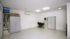 Foto 3 de Sala Comercial para alugar, 36m² em Petrópolis, Porto Alegre