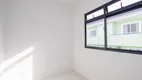 Foto 29 de Sobrado com 3 Quartos à venda, 133m² em Uberaba, Curitiba