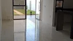 Foto 8 de Casa com 3 Quartos à venda, 112m² em Jangurussu, Fortaleza