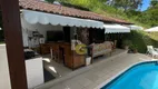 Foto 11 de Casa de Condomínio com 3 Quartos à venda, 240m² em Vila Progresso, Niterói