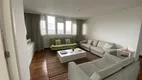 Foto 2 de Apartamento com 2 Quartos para alugar, 126m² em Lapa, São Paulo