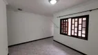 Foto 8 de Casa com 2 Quartos para alugar, 183m² em Jaraguá Esquerdo, Jaraguá do Sul