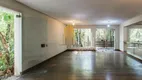 Foto 2 de Casa com 5 Quartos à venda, 2000m² em Jardim dos Estados, São Paulo