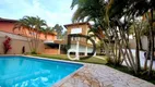 Foto 3 de Casa de Condomínio com 3 Quartos à venda, 527m² em Condomínio Vista Alegre, Vinhedo