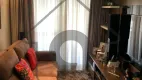 Foto 7 de Apartamento com 3 Quartos à venda, 67m² em Bela Vista, São Paulo