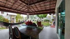 Foto 6 de Casa com 6 Quartos à venda, 305m² em Vilas do Atlantico, Lauro de Freitas