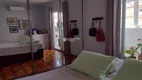 Foto 8 de Apartamento com 2 Quartos à venda, 106m² em Centro Histórico, Porto Alegre