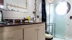 Foto 3 de Casa de Condomínio com 4 Quartos para alugar, 554m² em Alphaville, Santana de Parnaíba