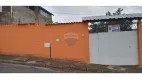 Foto 23 de Lote/Terreno à venda, 231m² em Vila Ideal, Juiz de Fora