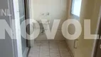 Foto 21 de Apartamento com 2 Quartos à venda, 70m² em Vila Medeiros, São Paulo