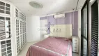 Foto 14 de Apartamento com 3 Quartos à venda, 160m² em Consolação, São Paulo