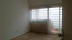 Foto 11 de Imóvel Comercial com 1 Quarto para alugar, 280m² em Jardim América, Ribeirão Preto